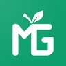 MedGreen - Online Medicine Ord icon