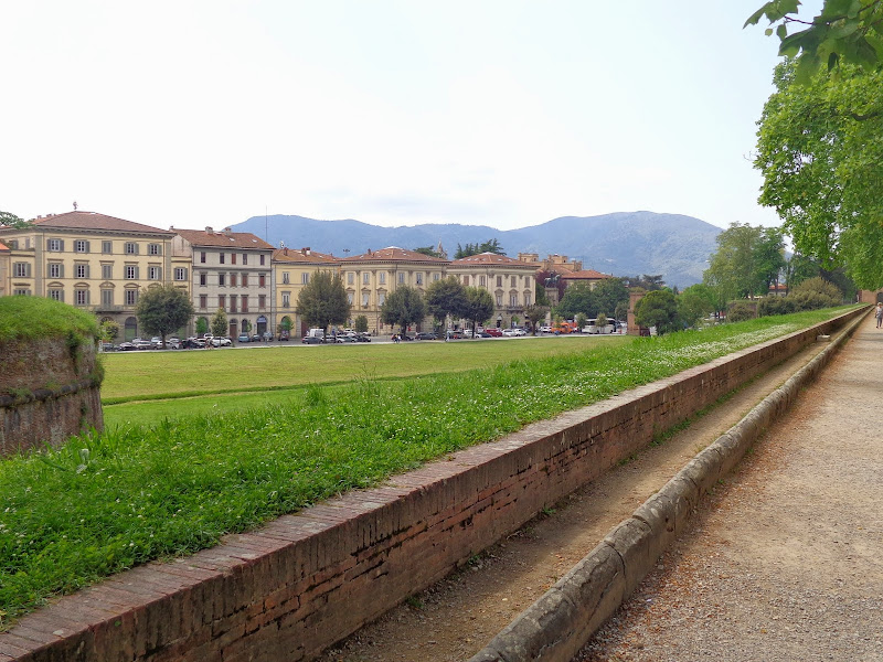 Круиз Azamara Quest, апрель 2014: удивительный кайфой круиз удивительных встреч форумчан