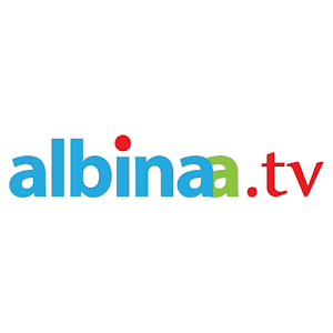 Download ALBINAA TV For PC Windows and Mac