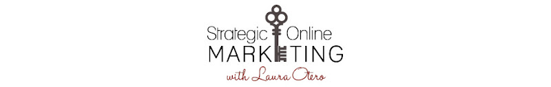 Strategic Online Marketing Works