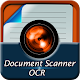 Download Best Document Scanner – OCR Text Scanner For PC Windows and Mac 1.0