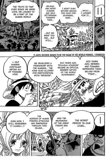 Read One Piece 620 Online | 12 - Press F5 to reload this image