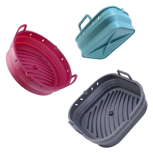 miniatures image - 5