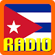 Download Emisoras de radio cubanas: radio cuba radio For PC Windows and Mac