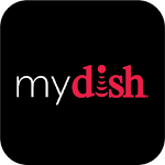 Cover Image of Download MyDISH 3.10.8 APK