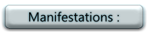 Manifestations