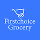 Download First Choice Grocery For PC Windows and Mac 1.0