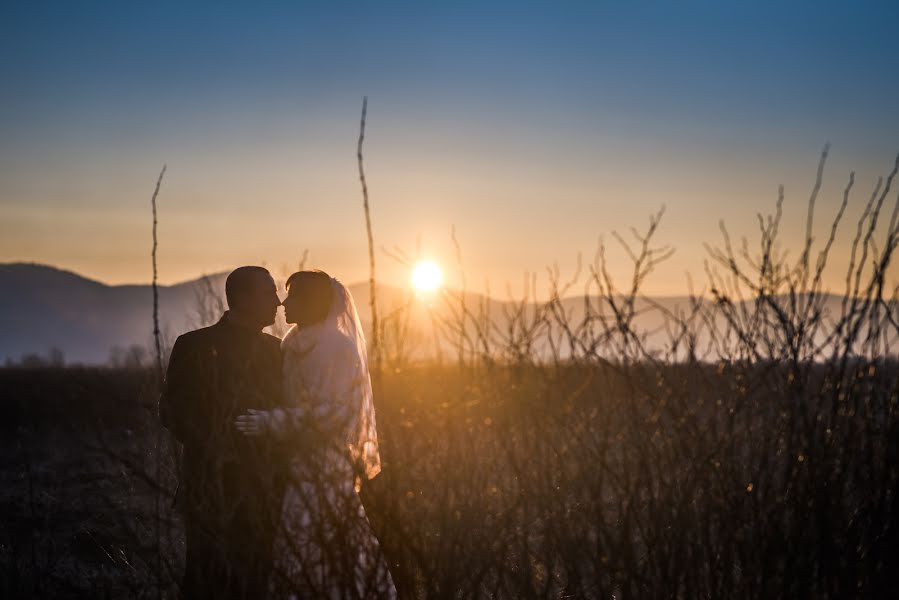 Svatební fotograf Arsen Kizim (arsenif). Fotografie z 28.března 2015