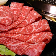 燒肉ChaCha 個人和牛燒肉專賣(西門店)