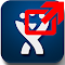 Item logo image for Open JIRA external links in a new tab