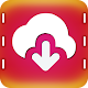 Download Lite InstaSave - Instagram Downloader For PC Windows and Mac 1.2