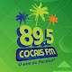 Download Cocais FM 89.5 For PC Windows and Mac 1.5