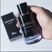 Nước Hoa Namdi.or Sau.vage 100Ml Nam Tính Mạnh Mẽ Cuốn Hút