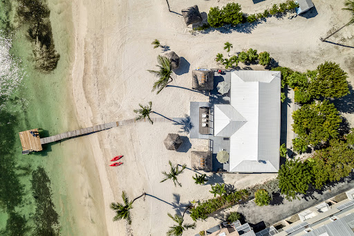 Appartement en bord de mer 2