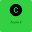 C Programming - Quiz App Download on Windows