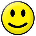 Baixar Smiley Shooting Instalar Mais recente APK Downloader