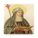 15 oraisons de Sainte Brigitte icon