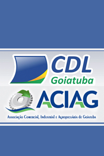 CDL Goiatuba