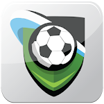 Betting Tips Apk