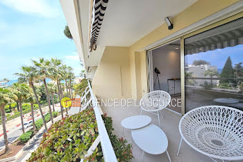 appartement à Cannes (06)