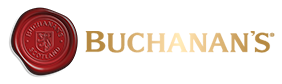 Logo for Buchanan 12 Yr