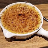 茶六燒肉堂