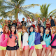 Download Selfie With Twice For PC Windows and Mac 1.5