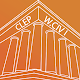 CLEP Western Civ I Exam Prep Download on Windows