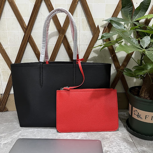 Title 6, Versatile Womens Fashion Shoulder Handheld Bag...