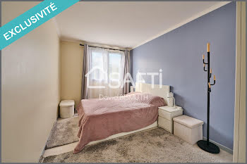 appartement à Asnieres-sur-seine (92)