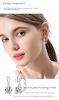 miniatures image - 8
