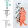 miniatures image - 9