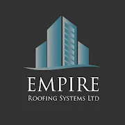 Empire Roofing Systems Ltd Logo