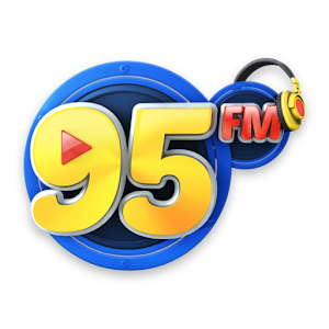 Download 95 FM Alagoinhas For PC Windows and Mac