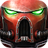 Warhammer 40,000: Regicide1.7