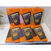 Máy Tính Bảng Amazon Fire Hd 10 Và Hd 10 Plus 2021 Gen 11