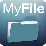 My File Explorer Apk