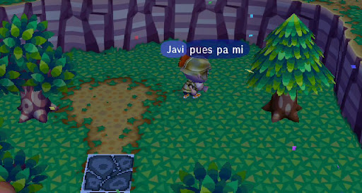 Las aventuras de javi y sus amigos. - Página 6 RUU_0039