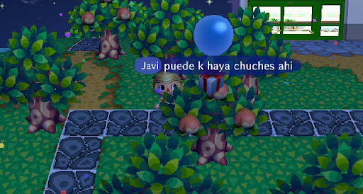 Las aventuras de javi y sus amigos. - Página 6 RUU_0054