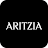 Aritzia icon