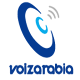 Voiz Arabia Download on Windows