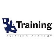 BAA Training  Icon