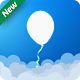 Download Rise Balloon Up For PC Windows and Mac