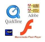 https://lh3.googleusercontent.com/_Ivrwd_JnYLU/TbRD5zan41I/AAAAAAAAAHE/-it0In5xHQk/plugins.jpg