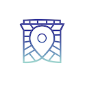 Franchement Forts icon