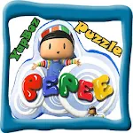 Cover Image of ダウンロード Pepee YapBoz Puzzle oyunu 1 APK