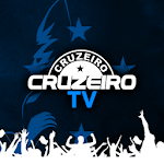 Cover Image of Descargar Cruzeiro TV - Notícias e Jogos em Tempo Real 8.0.0 APK