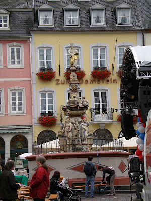 Trier