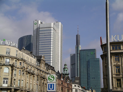 Frankfurt