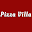 Pizza Villa Download on Windows
